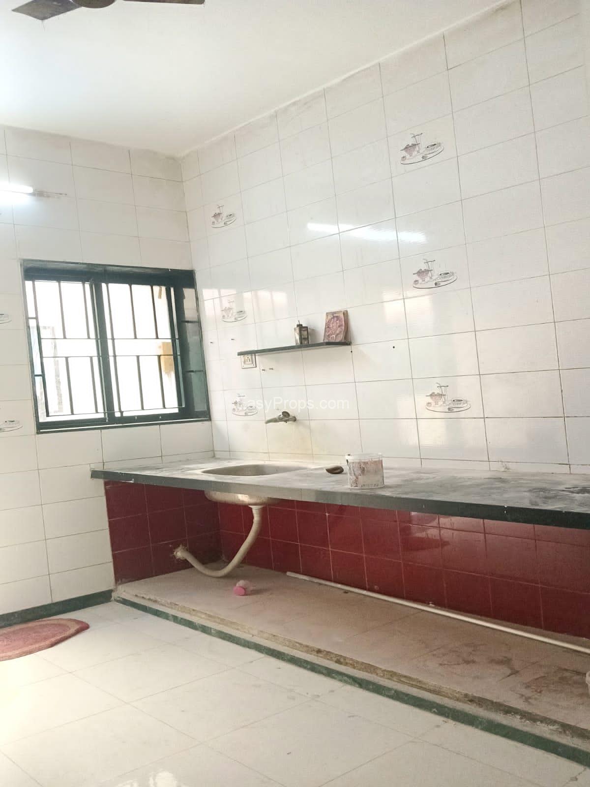 2 Bhk Rowhouse on Sell 